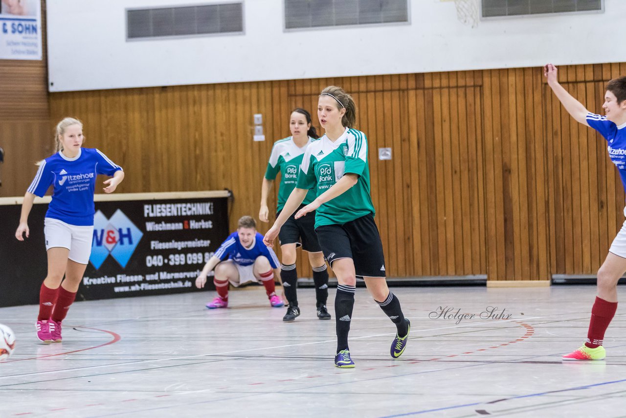 Bild 378 - Volksbank Cup Horst2